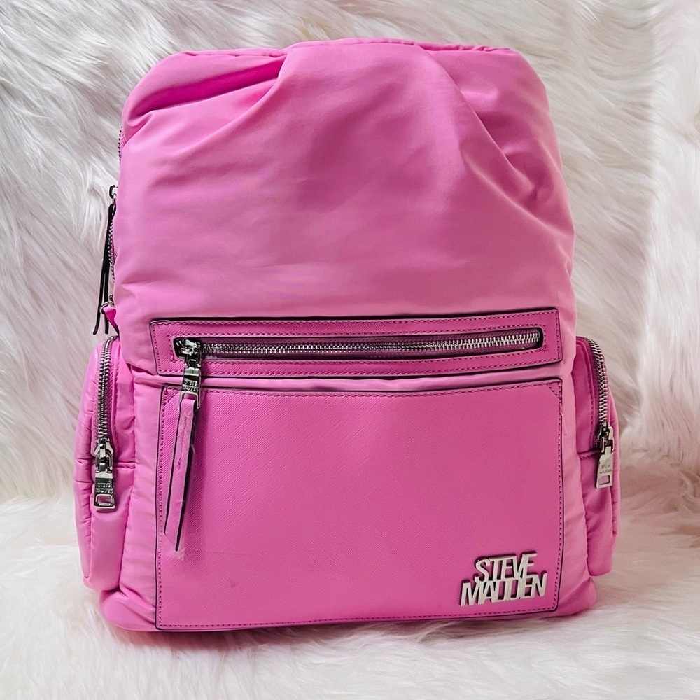 Steve Madden Bhayve Large Backpack